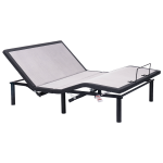 Sleepbeat Adjustable Base SE1005 -Double One Left!