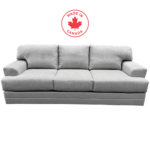 Starcraft 1909 Sofa - 800+ Fabrics and Colours Available to Order