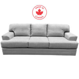 Starcraft 1909 Sofa - 800+ Fabrics and Colours Available to Order