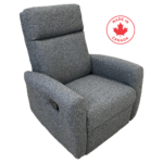 Relaxon Wall Hugger Recliner L0092
