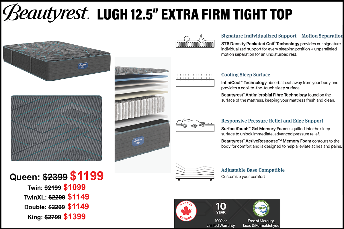 2025 06 celebrate canada day mattress sale10