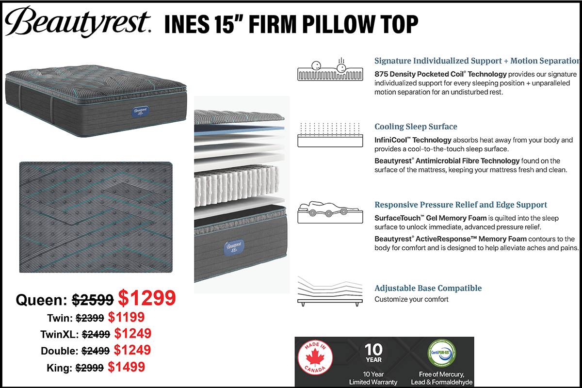 2025 06 celebrate canada day mattress sale11