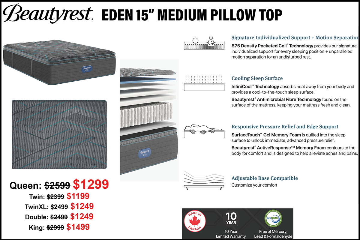 2025 06 celebrate canada day mattress sale12
