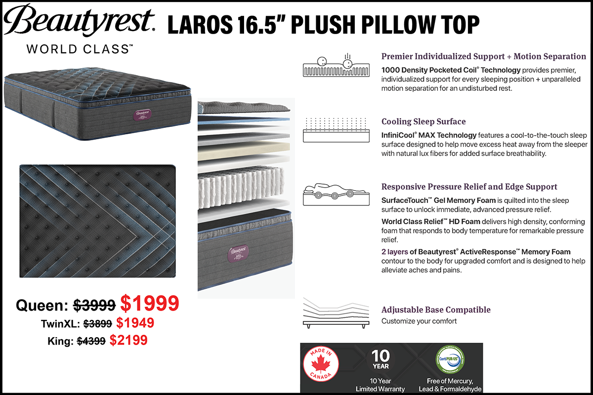 2025 06 celebrate canada day mattress sale13