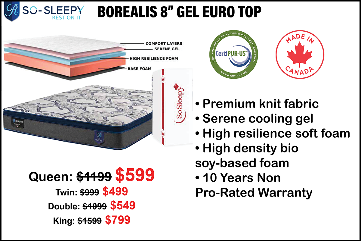 2025 06 celebrate canada day mattress sale3