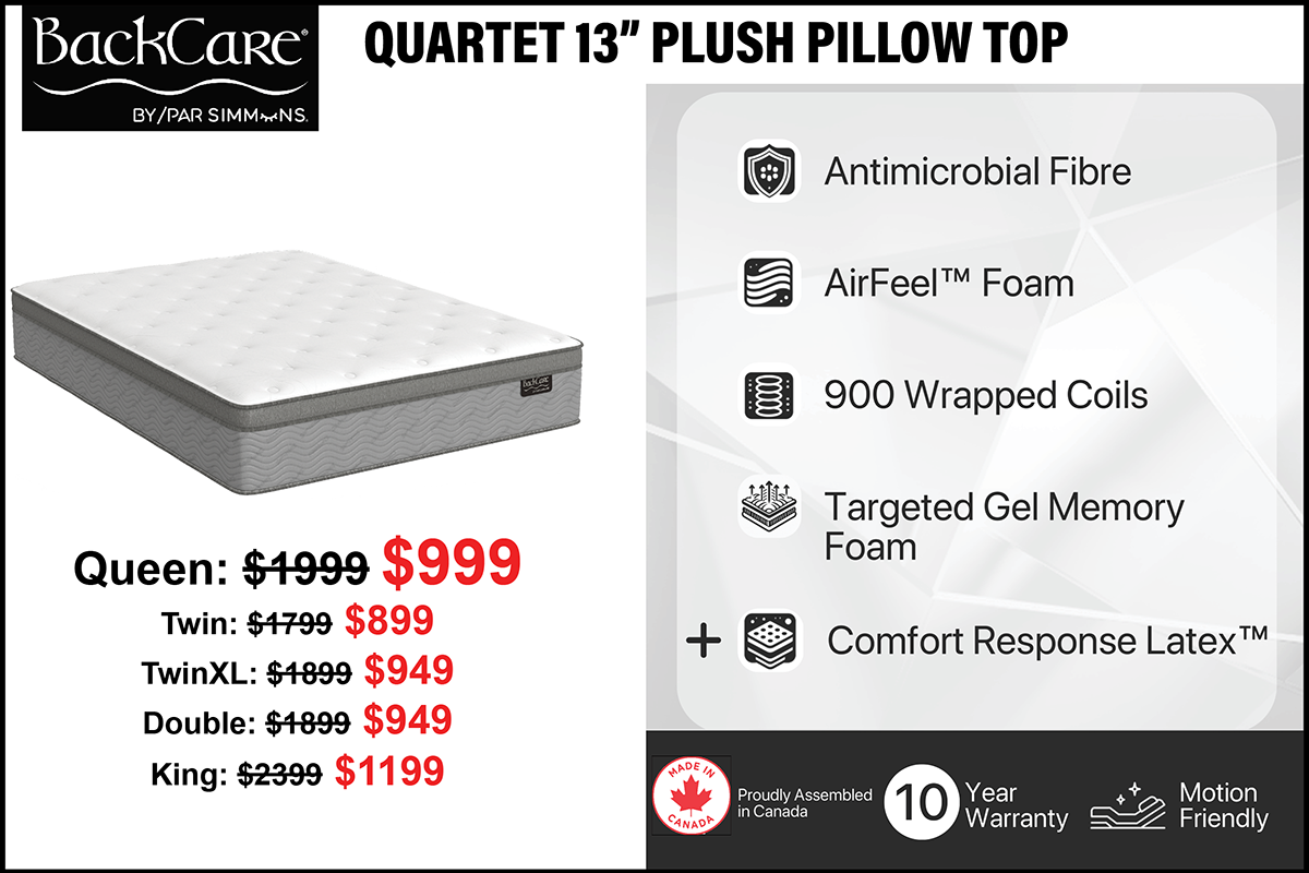 2025 06 celebrate canada day mattress sale7