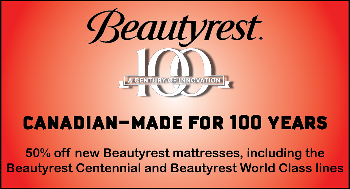 2025 06 celebrate canada day mattress sale8 border