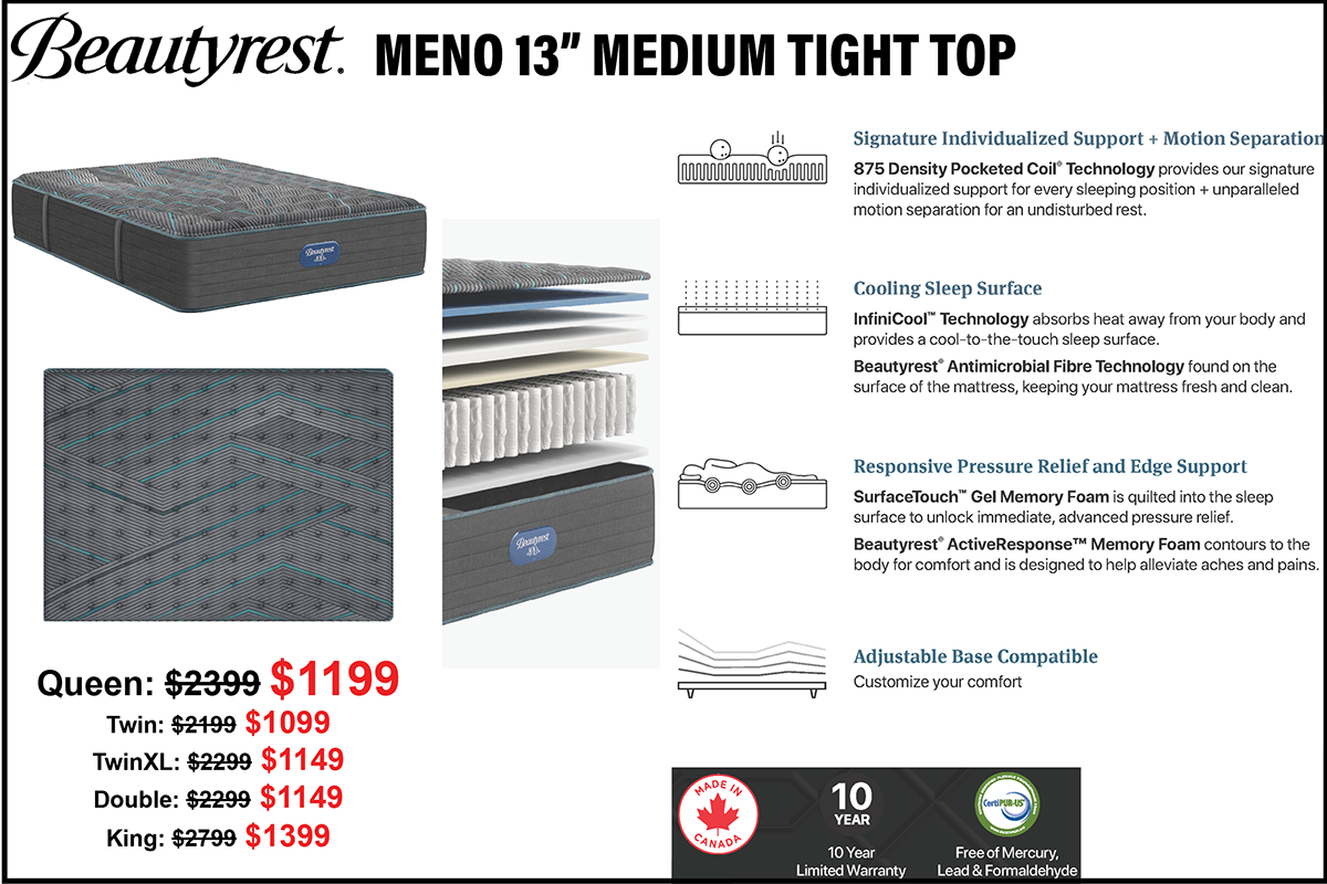 2025 06 celebrate canada day mattress sale9
