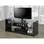 IF-5020 TV Stand