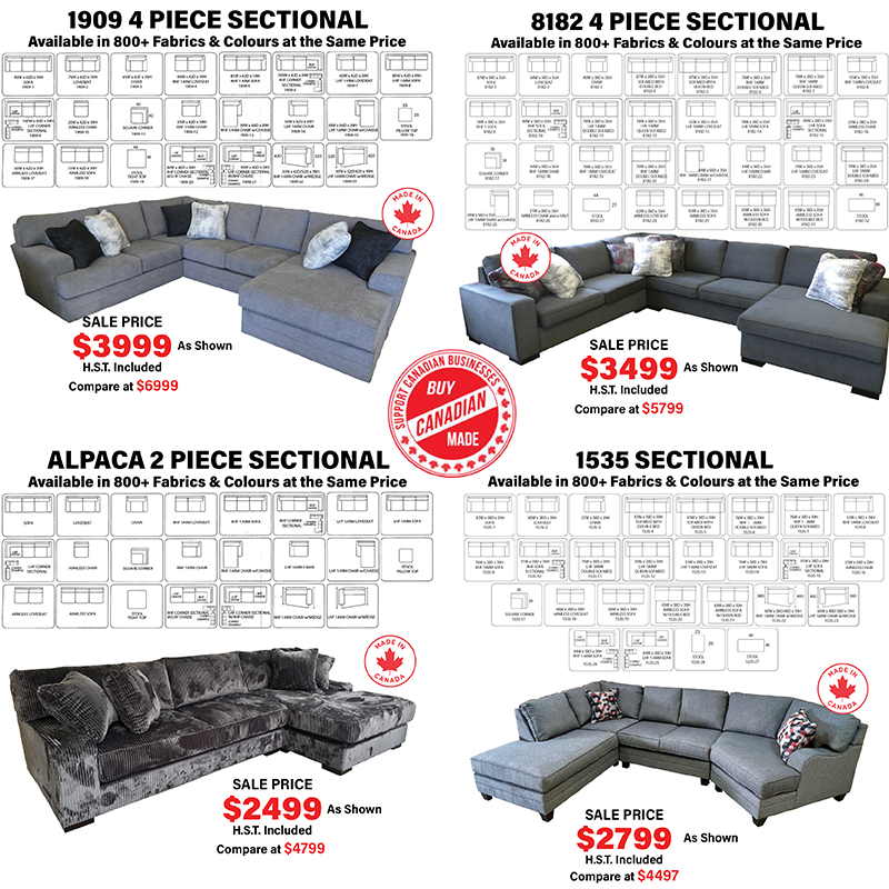 2025 07 hot summer sizzler sale2
