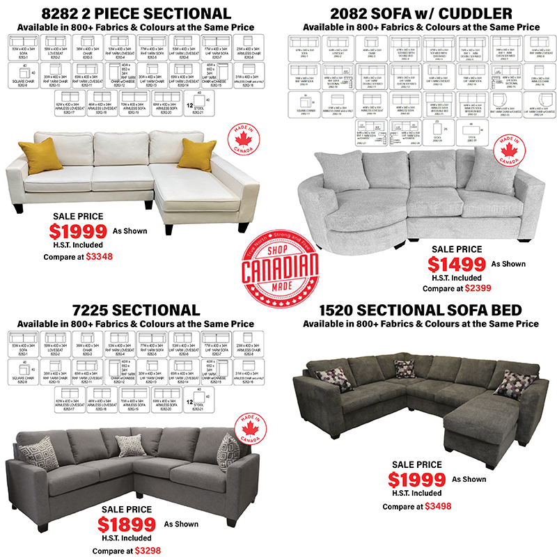2025 07 hot summer sizzler sale3