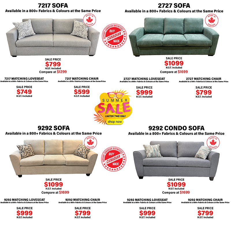 2025 07 hot summer sizzler sale4