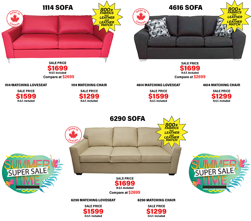 2025 07 hot summer sizzler sale5