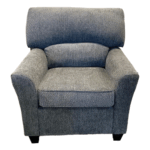 Canadian-Made Chair 8002C