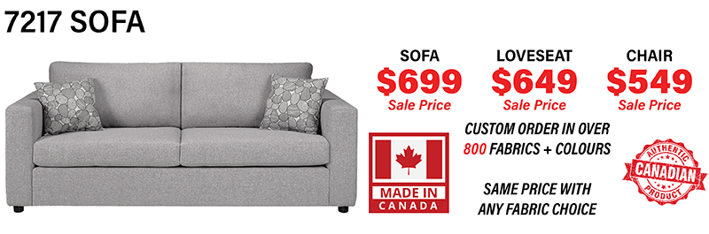 2025 08 furniture hot august sale 1 7217