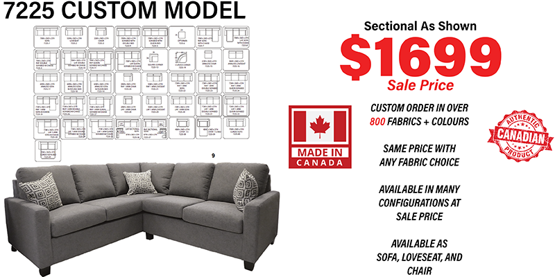 2025 08 furniture hot august sale 10 7225