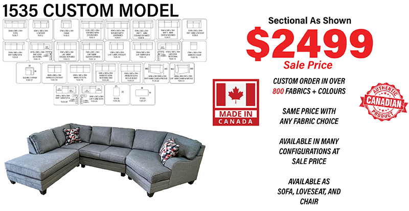 2025 08 furniture hot august sale 11 1535