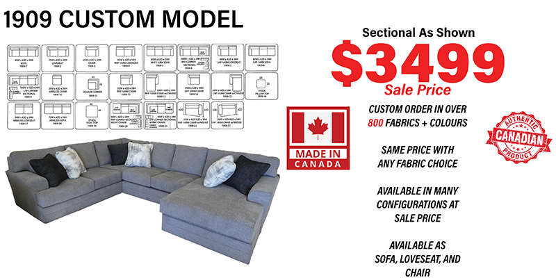 2025 08 furniture hot august sale 12 1909