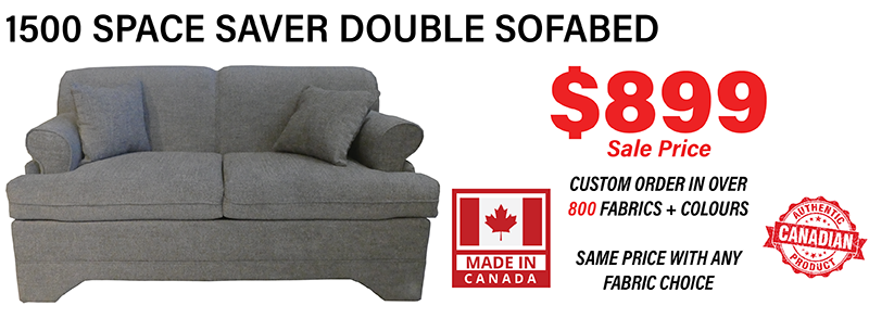 2025 08 furniture hot august sale 13 1500