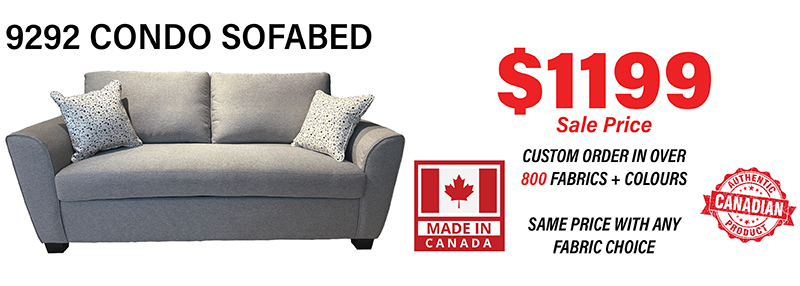 2025 08 furniture hot august sale 14 9292