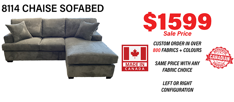 2025 08 furniture hot august sale 15 8114