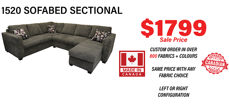 2025 08 furniture hot august sale 16 1520