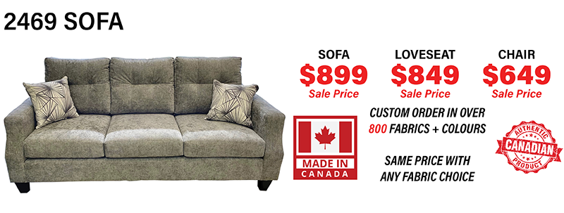 2025 08 furniture hot august sale 2 2469