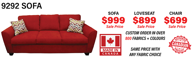 2025 08 furniture hot august sale 3 9292