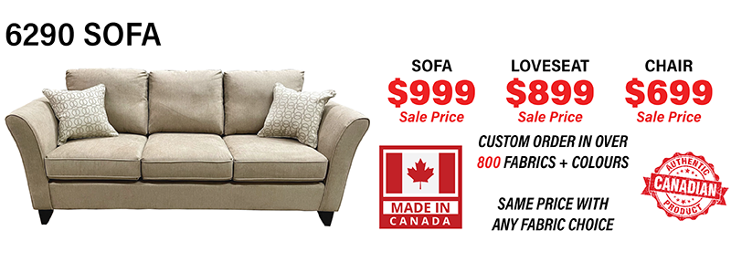 2025 08 furniture hot august sale 4 6290