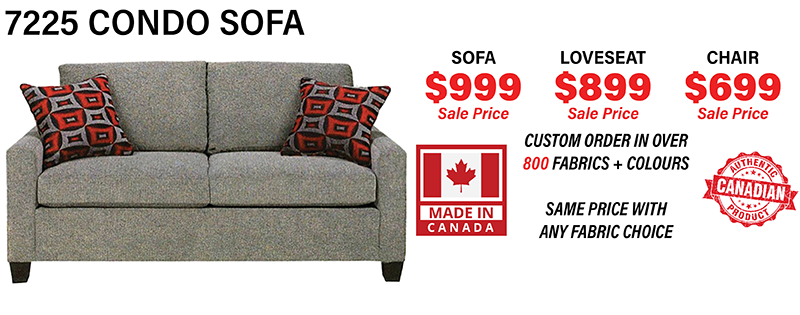 2025 08 furniture hot august sale 5 7225