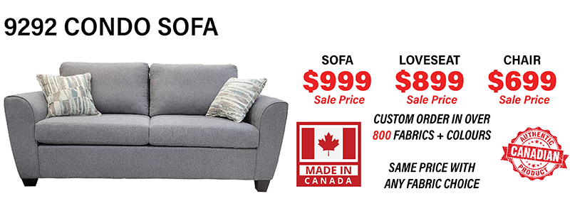 2025 08 furniture hot august sale 6 9292 condo