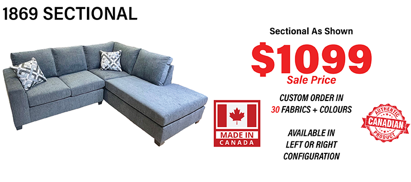2025 08 furniture hot august sale 7 1869