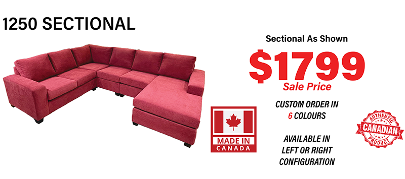 2025 08 furniture hot august sale 8 1250