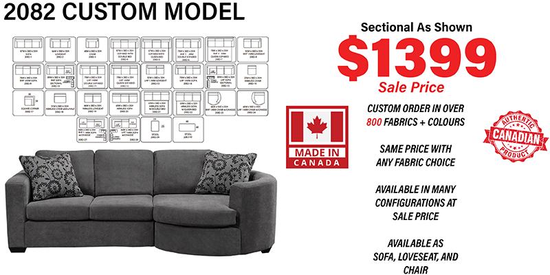 2025 08 furniture hot august sale 9 2082