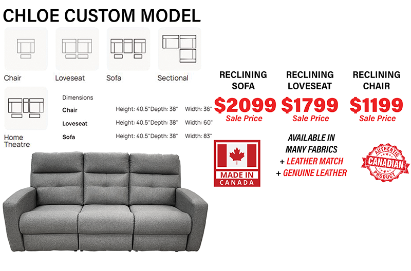 2025 08 furniture hot august sale10