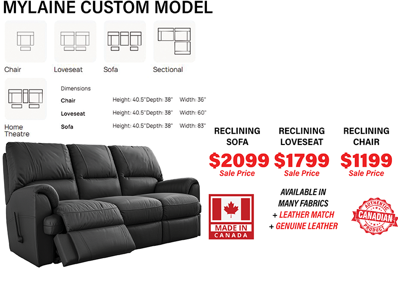 2025 08 furniture hot august sale11