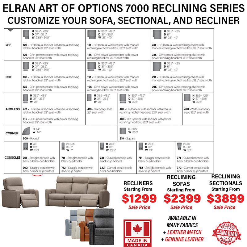 2025 08 furniture hot august sale12