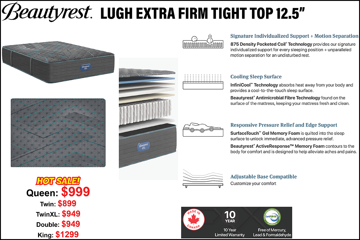 2025 08 mattress hot august deals10