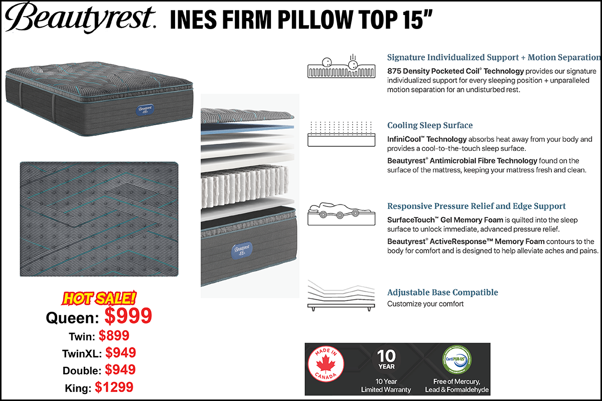 2025 08 mattress hot august deals11