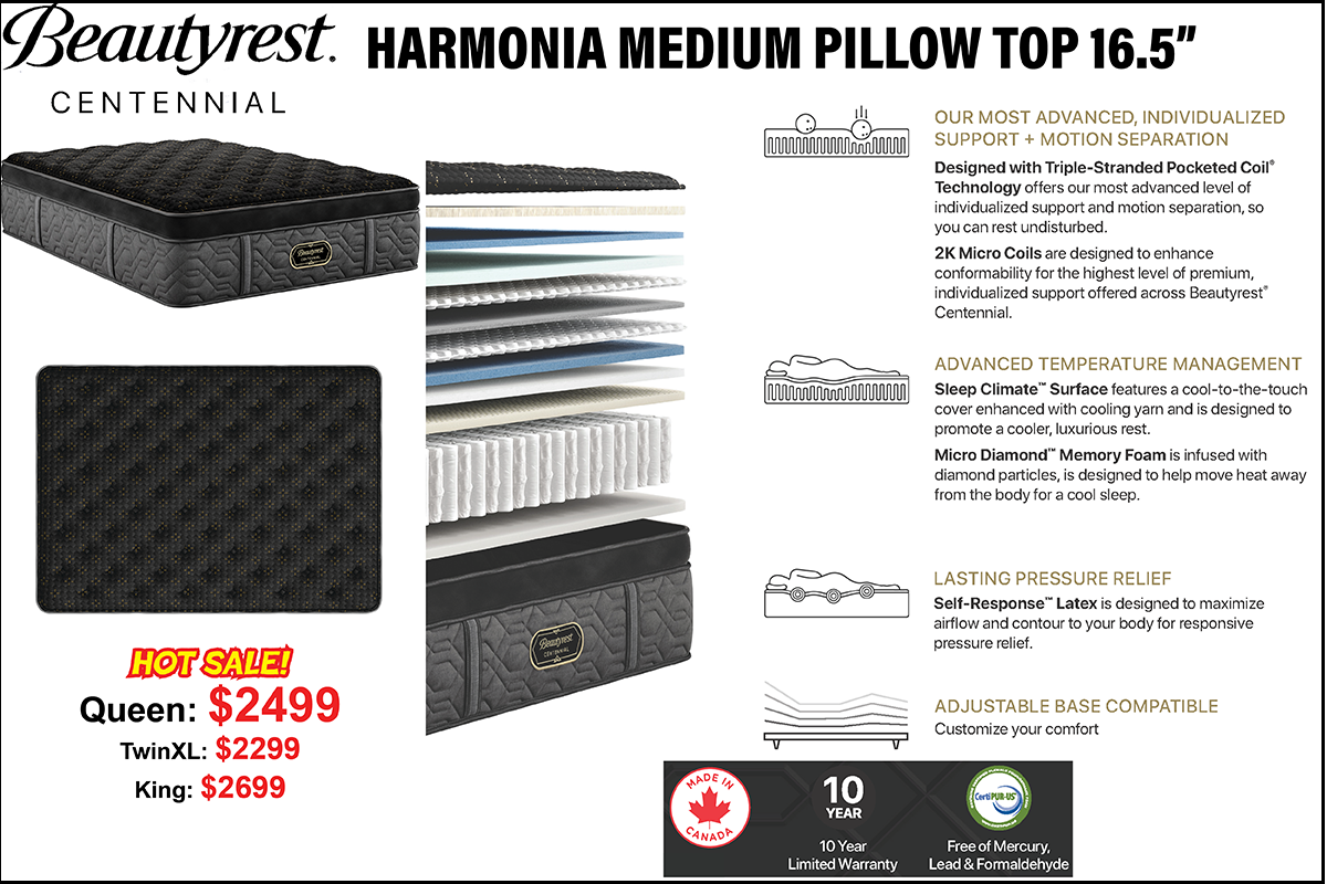 2025 08 mattress hot august deals15