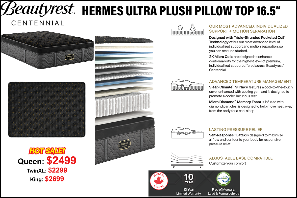 2025 08 mattress hot august deals16