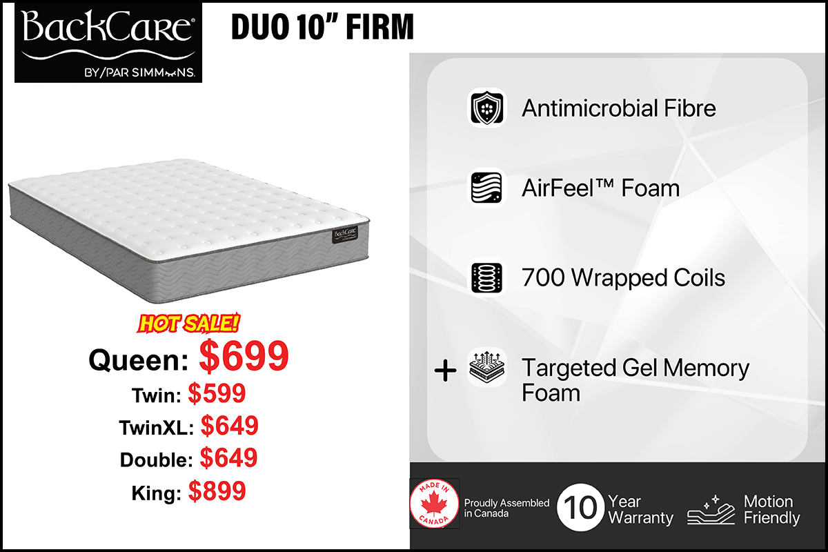 2025 08 mattress hot august deals2