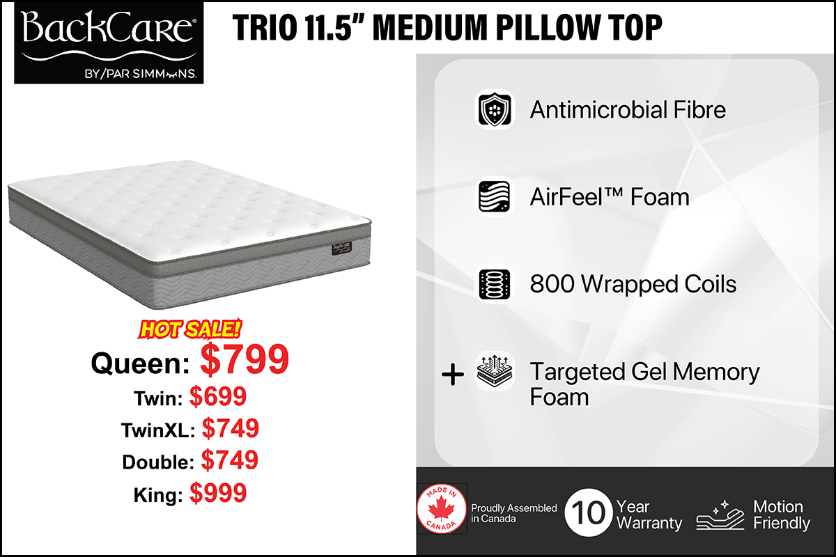2025 08 mattress hot august deals3