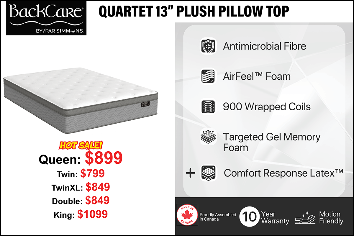 2025 08 mattress hot august deals4