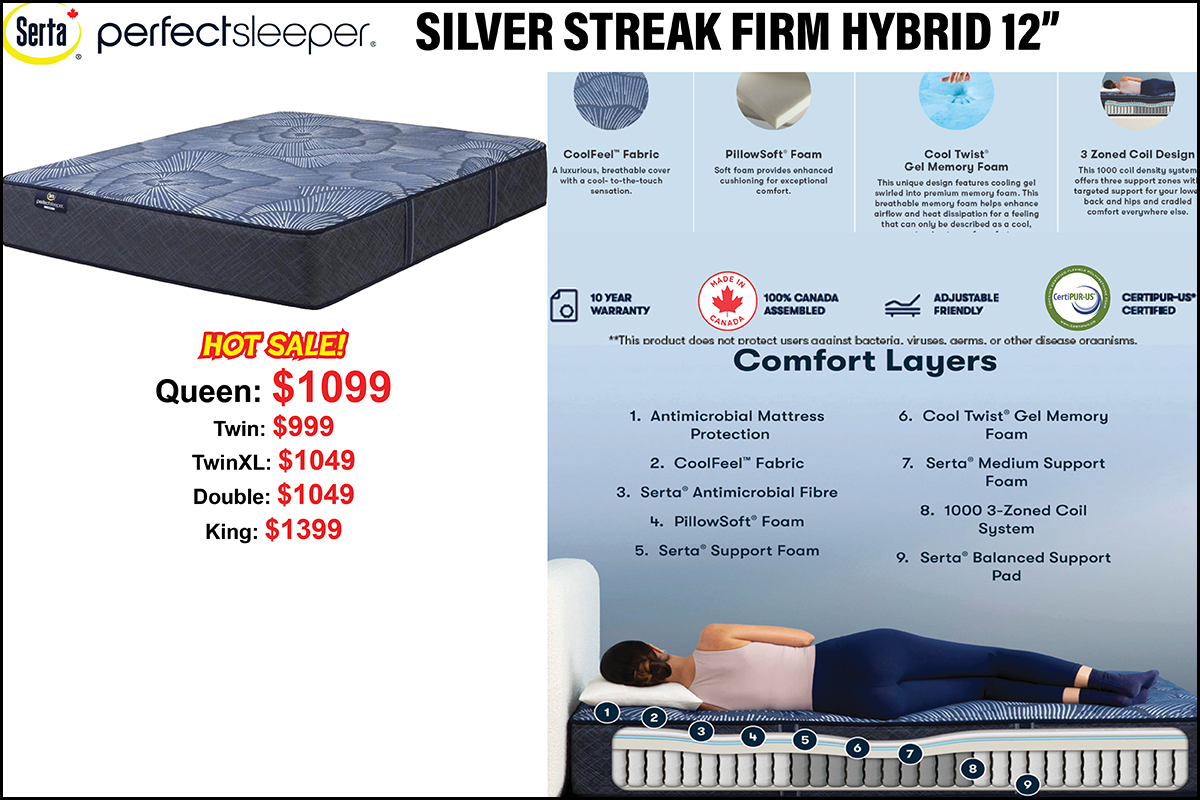 2025 08 mattress hot august deals5