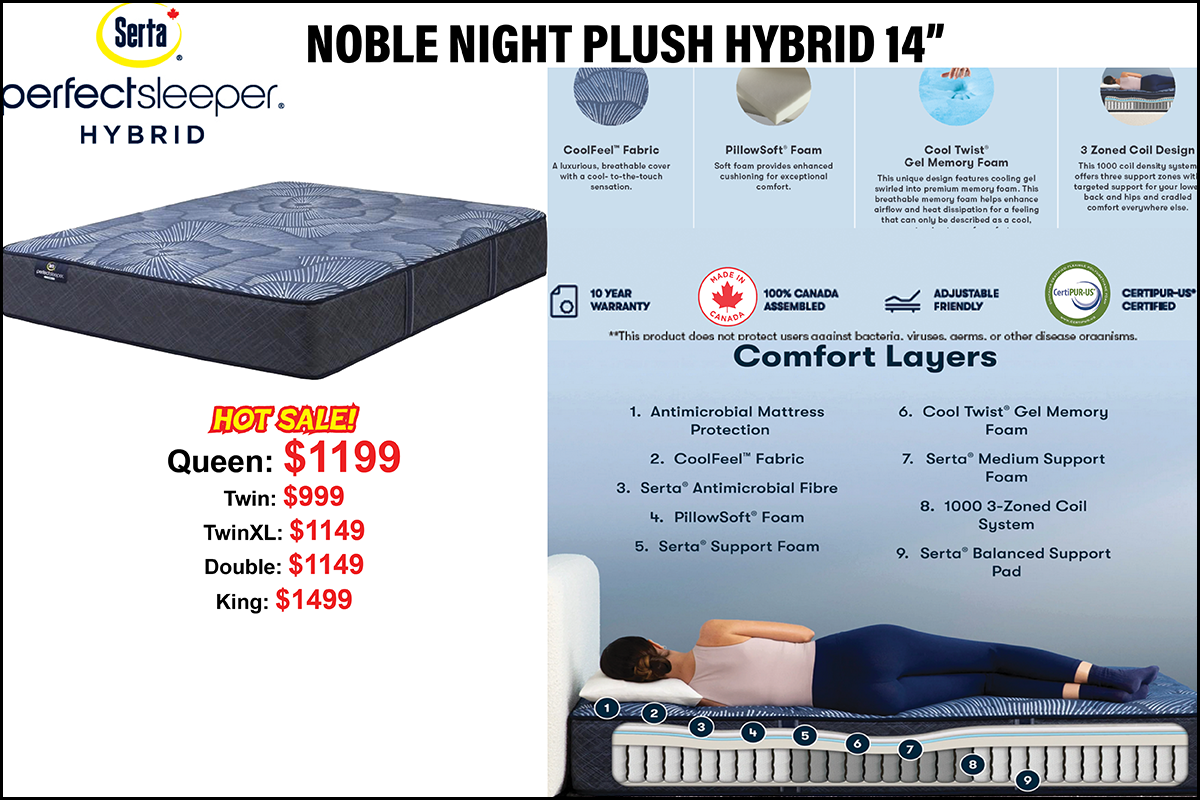 2025 08 mattress hot august deals6