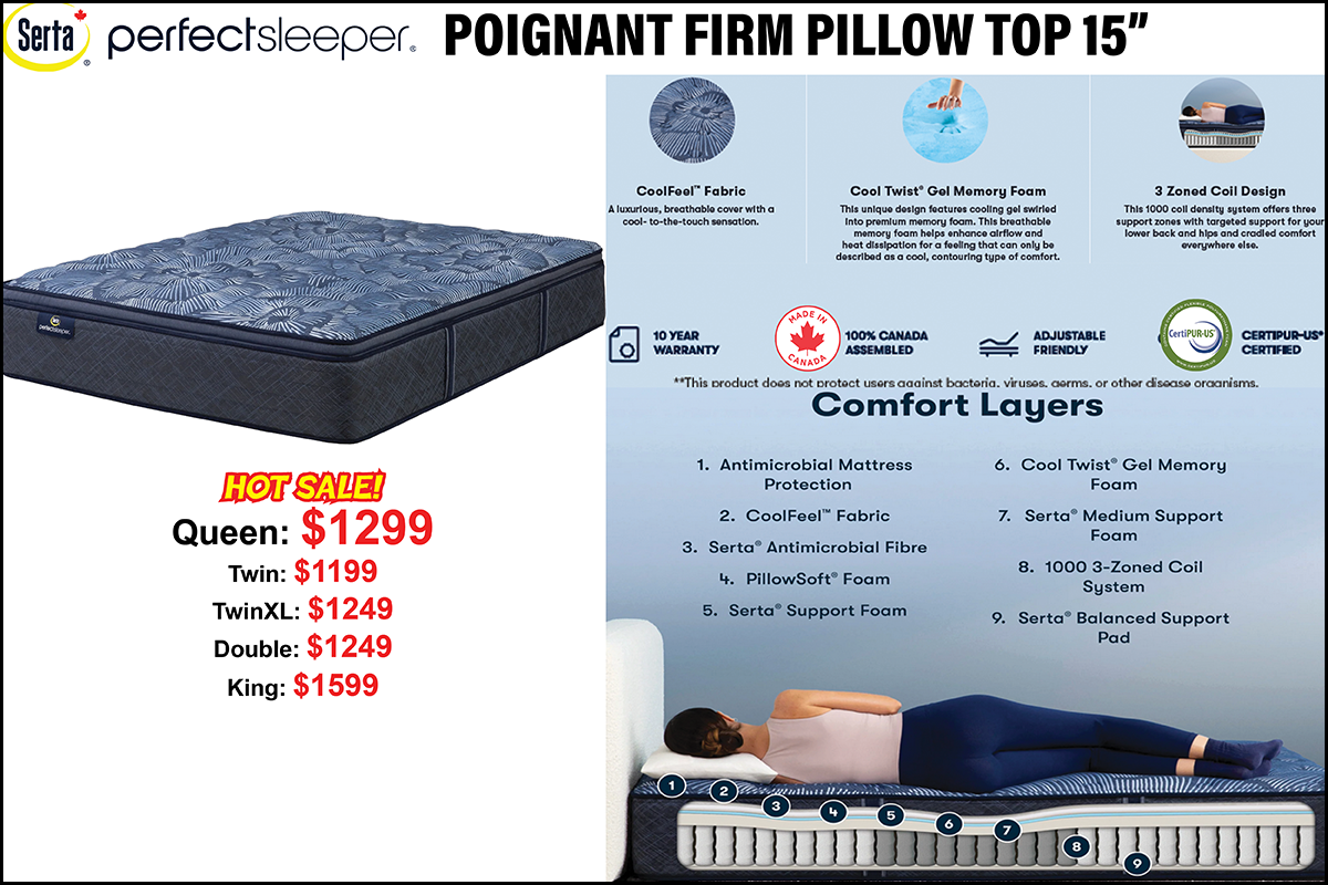 2025 08 mattress hot august deals7