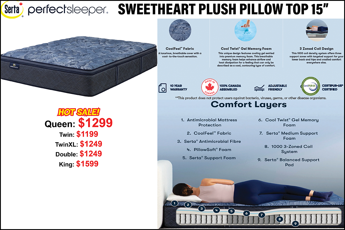 2025 08 mattress hot august deals8