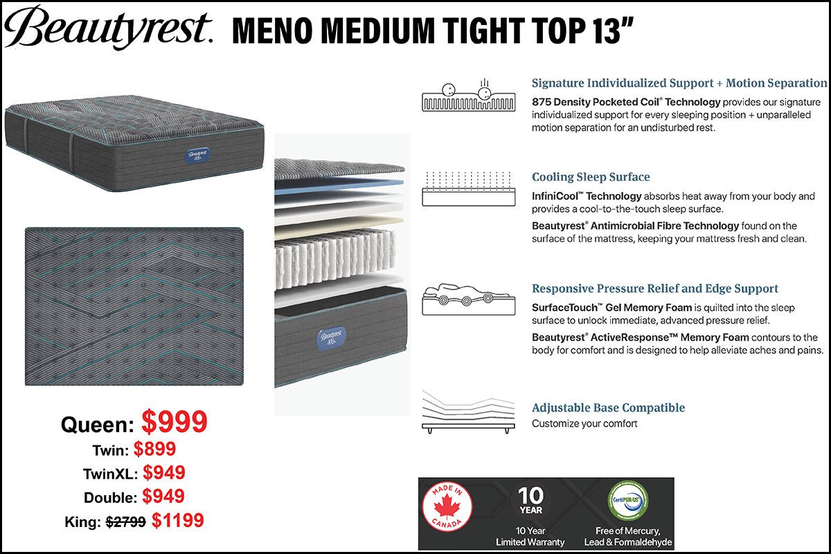 2025 08 mattress hot august deals9
