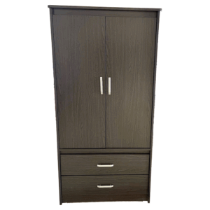 1700 Wardrobe - Only 2 Left